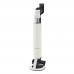 Samsung VS28C976FQG/SP Bespoke Jet™ AI Premium Stick Vacuum Cleaner